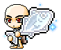 Arknez